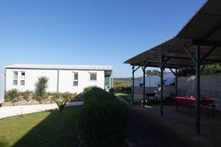 Casa rural en venta en Pelagatos - Pago del Humo en Chiclana de la Frontera