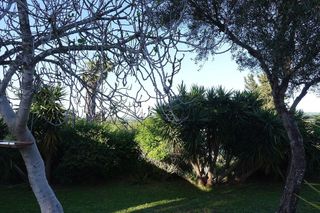 Casa rural en venta en Pelagatos - Pago del Humo en Chiclana de la Frontera