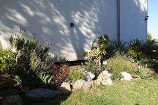 Casa rural en venta en Pelagatos - Pago del Humo en Chiclana de la Frontera