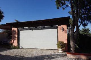 Casa rural en venta en Pelagatos - Pago del Humo en Chiclana de la Frontera