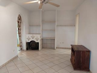 Casa rural en venta en Pelagatos - Pago del Humo en Chiclana de la Frontera