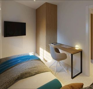 Casa pareada en venta en Núcleo Urbano en Chiclana de la Frontera