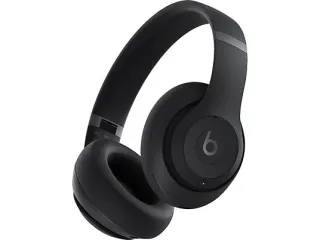 Auricolari Beats Studio Pro Neri