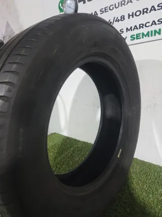 215 65 17 99V MICHELIN PRIMACY 3