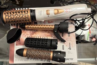 Bellissima MY PRO GH18 1100 5in1 modellatore aria