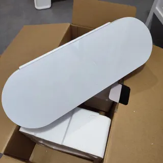 Plotter da taglio Silhouette Portrait 4 a 4 colori