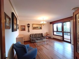 Piso en venta en Berango