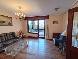 Piso en venta en Berango