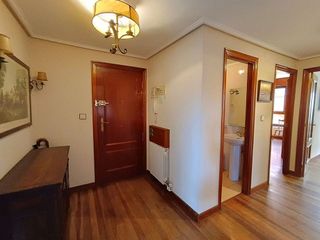 Piso en venta en Berango