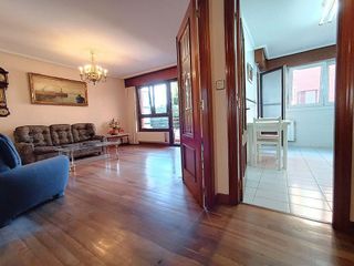 Piso en venta en Berango
