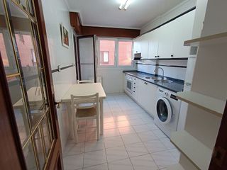 Piso en venta en Berango