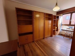 Piso en venta en Berango