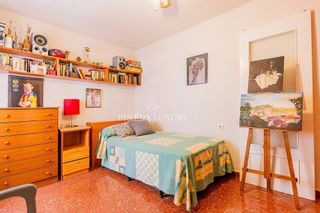 Piso en venta en Ciutat Jardí en Valencia