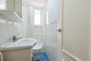 Piso en venta en Ciutat Jardí en Valencia