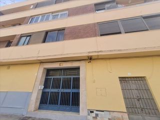 Piso en venta en Ejido Sur en Ejido (El)