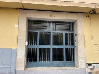 Piso en venta en Ejido Sur en Ejido (El)