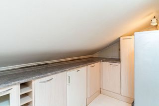 Piso en venta en Centro en Vitoria-Gasteiz