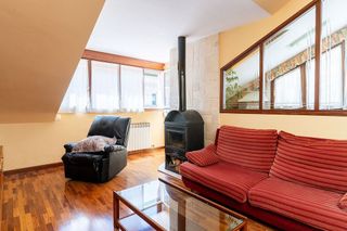 Piso en venta en Centro en Vitoria-Gasteiz