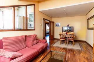 Piso en venta en Centro en Vitoria-Gasteiz