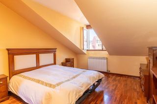 Piso en venta en Centro en Vitoria-Gasteiz