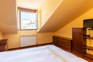 Piso en venta en Centro en Vitoria-Gasteiz