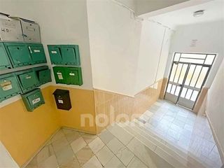 Piso en venta en Olula del Río