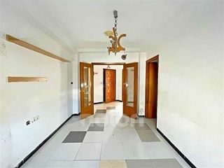 Piso en venta en Olula del Río