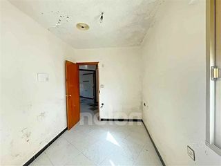 Piso en venta en Olula del Río