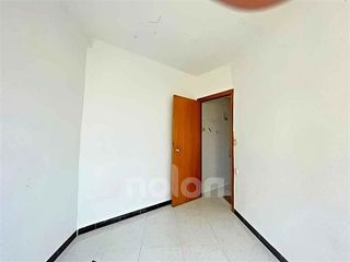 Piso en venta en Olula del Río