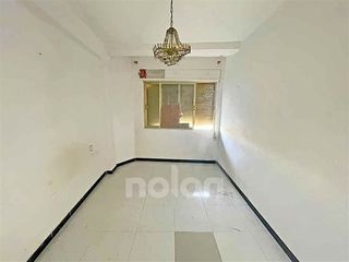 Piso en venta en Olula del Río