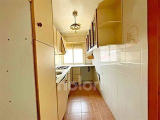 Piso en venta en Olula del Río