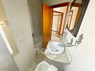 Piso en venta en Olula del Río