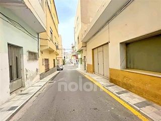 Piso en venta en Olula del Río