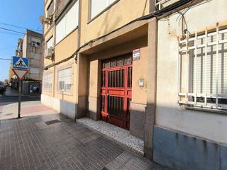 Piso en venta en Nueva Cartagena en Cartagena