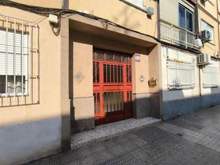 Piso en venta en Nueva Cartagena en Cartagena