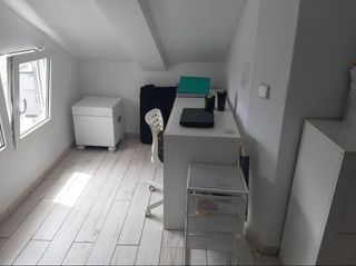 Ático en venta en Los Pacos en Fuengirola