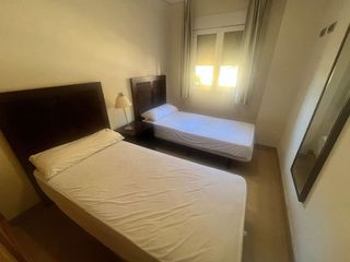 Piso en venta en La Dorada - Rame en Alcazares, Los