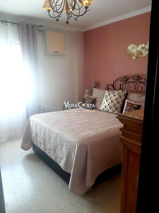 Piso en venta en Isla Cristina ciudad en Isla Cristina