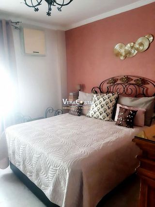 Piso en venta en Isla Cristina ciudad en Isla Cristina