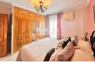 Piso en venta en Isla Cristina ciudad en Isla Cristina