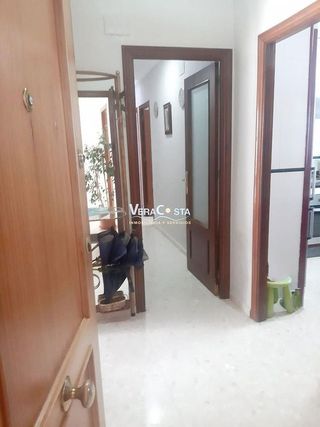 Piso en venta en Isla Cristina ciudad en Isla Cristina