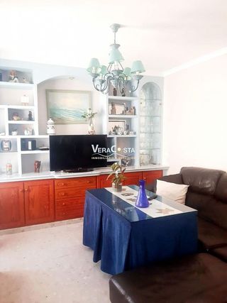 Piso en venta en Isla Cristina ciudad en Isla Cristina