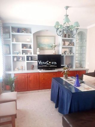 Piso en venta en Isla Cristina ciudad en Isla Cristina