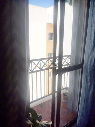 Piso en venta en Isla Cristina ciudad en Isla Cristina