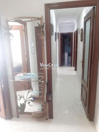 Piso en venta en Isla Cristina ciudad en Isla Cristina