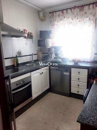 Piso en venta en Isla Cristina ciudad en Isla Cristina