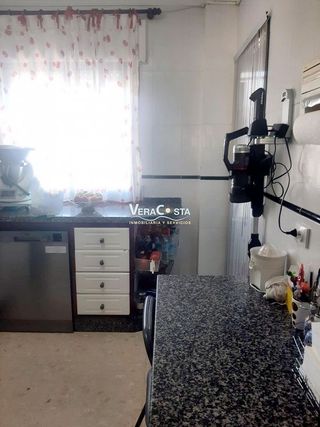 Piso en venta en Isla Cristina ciudad en Isla Cristina