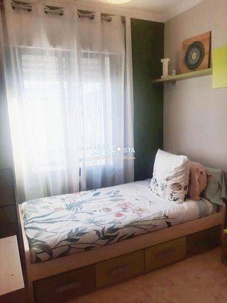 Piso en venta en Isla Cristina ciudad en Isla Cristina