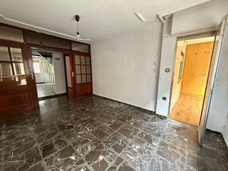 Piso en venta en Nueva Cartagena en Cartagena