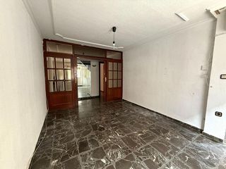 Piso en venta en Nueva Cartagena en Cartagena